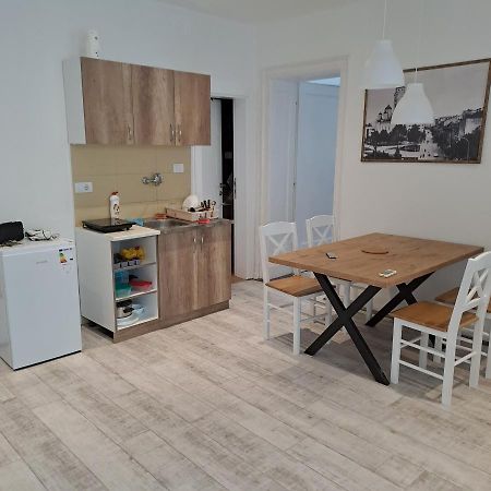 Apartman Centar Sd Smederevo Extérieur photo