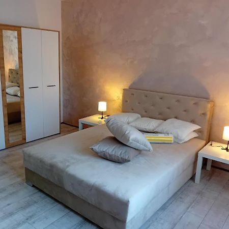 Apartman Centar Sd Smederevo Extérieur photo