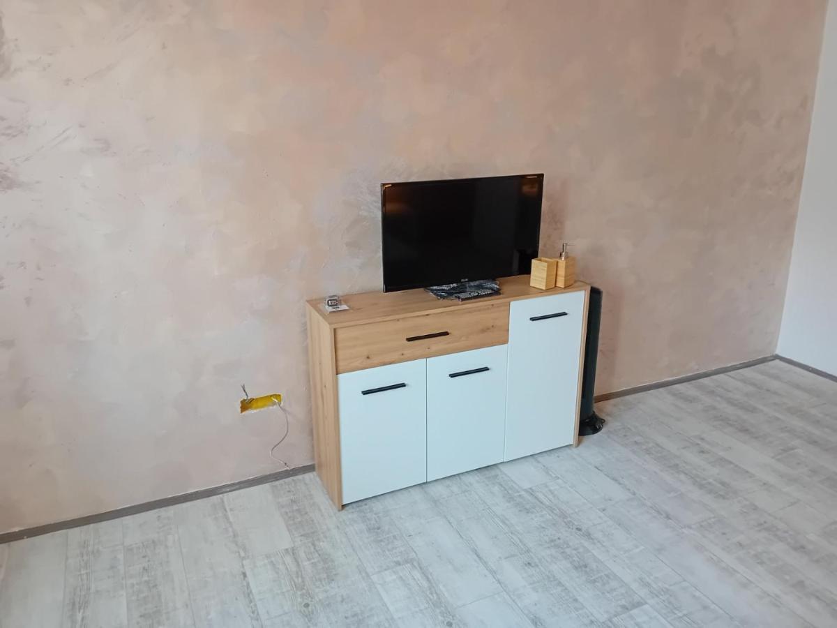 Apartman Centar Sd Smederevo Extérieur photo