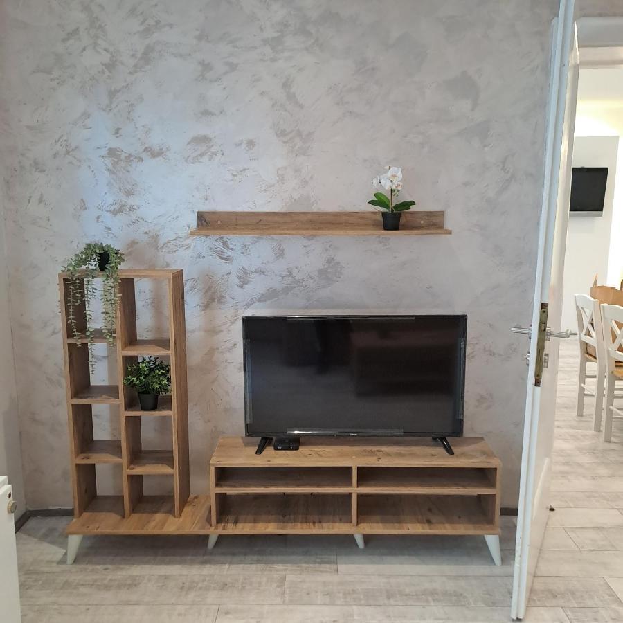 Apartman Centar Sd Smederevo Extérieur photo