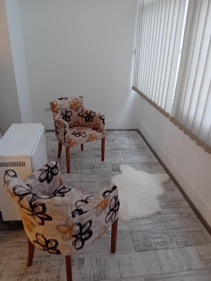 Apartman Centar Sd Smederevo Extérieur photo
