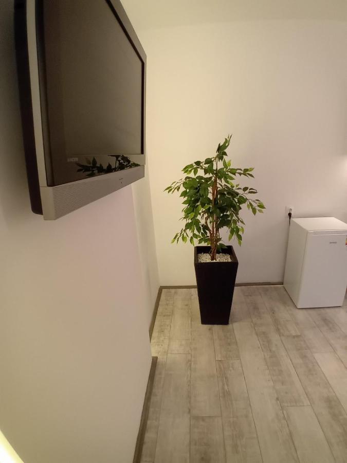 Apartman Centar Sd Smederevo Extérieur photo